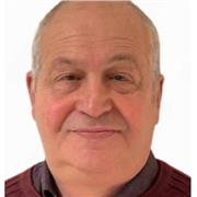 Offro aiuto per i compiti  a Raffadali,  Agrigento o online
agli studenti di tutti gli ordini di scuola.